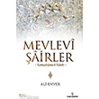 Mevlevi �airler �nsan Yay�nlar�