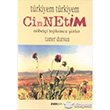 T�rkiyem T�rkiyem Cinnetim N�bet�i Toplumcu �iirler Kora Yay�n