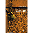 Dilimiz Susmadan �nsan Yay�nlar�
