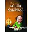K���k Kad�nlar Erdem �ocuk Yay�nlar�