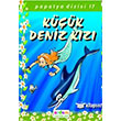 K���k Deniz K�z� Erdem �ocuk Yay�nlar�