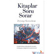 Kitaplar Soru Sorar Cinius Yay�nlar�