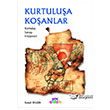 Kurtulu�a Ko�anlar Erdem �ocuk Yay�nlar�