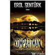 Kompartman Cinius Yay�nlar�