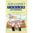 Alis �e�nici Tu�lar Diyar�nda Kelime Yay�nlar�