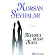 Korsan Sevdalar Cinius Yay�nlar�