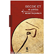 Secde Et ve Yakla� �nsan Yay�nlar�