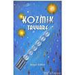 Kozmik Tayyare Cinius Yay�nlar�