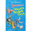 �al�s�p�rgesi 2 Tavukla Bedava U�u� Kelime Yay�nlar�