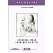 Evrensel �nsan Leonardo Da Vinci Kasta� Yay�nlar�