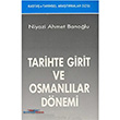 Tarihte Girit ve Osmanl�lar D�nemi Kasta� Yay�nlar�