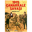 1915 �anakkale Sava�� Kasta� Yay�nlar�