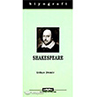 William ShakespeareHayat� ve Eserleri Kasta� Yay�nlar�