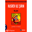 H�srev ile �irin Kabalc� Yay�nevi