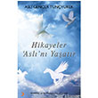 Hikayeler Asl�`n� Ya�at�r Cinius Yay�nlar�