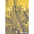 Sar� Ekin �iirden Yay�nlar�