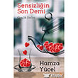 Sensizli�in Son Demi Cinius Yay�nlar�