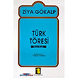 T�rk T�resi Toker Yay�nlar�