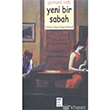 Yeni Bir Sabah Telos Yay�nc�l�k