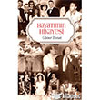 Hayat�m�n Hikayesi Cinius Yay�nlar�