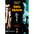 C�neyd Orhon Anlat�yor: Radyo G�nlerim Pan Yay�nc�l�k