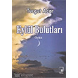 Eyl�l Bulutlar� Pencere Yay�nlar�