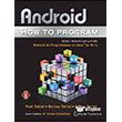 Android How To Program Palme Yay�nevi