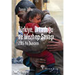 T�rkiye, Ortado�u ve Mezhep Sava�� Yordam Kitap