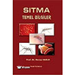 S�tma Temel Bilgileri Palme Yay�nevi