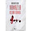 Namazla Asl�na D�nmek Araf Yay�nc�l�k