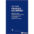 Frans�z ��lemesi Yordam Kitap