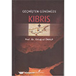 Ge�mi�ten G�n�m�ze K�br�s Berikan Yay�nlar�