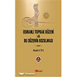 Osmanl� Toprak D�zeni ve Bu D�zenin Bozulmas� Berikan Yay�nlar�