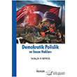 Demokratik Polislik ve �nsan Haklar� Hukuk Yay�nlar�