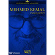 Mehmed Kemal B�t�n �iirleri Bencekitap