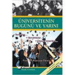�niversitenin Bug�n� ve Yar�n� Palme Yay�nevi