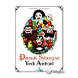 Pamuk Syborg ve Yedi Android Pamiray Yay�nlar�