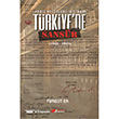 T�rkiye`de Sans�r Berikan Yay�nlar�