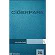 Ci�erpare Bencekitap