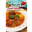 Tatl�dan Tuzludan Bilgi Yay�nevi