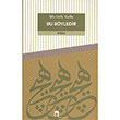 Bu B�yledir Dergah Yay�nlar�