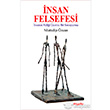 �nsan Felsefesi Bilgesu Yay�nc�l�k