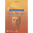Uzun Bir Gece Berikan Yay�nlar�