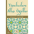 Y�neticilere Alt�n ���tler Gelenek Yay�nc�l�k
