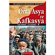 Orta Asya ve Kafkasya Palme Yay�nevi