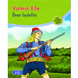 Yaln�z Efe Par�lt� Yay�nlar�