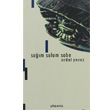 Sa��m Solum Sobe Phoenix Yay�nevi