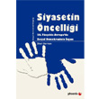 Siyasetin �ncelli�i Phoenix Yay�nevi