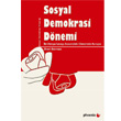 Sosyal Demokrasi D�nemi Phoenix Yay�nevi