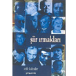 �iir Irmaklar� Phoenix Yay�nevi
